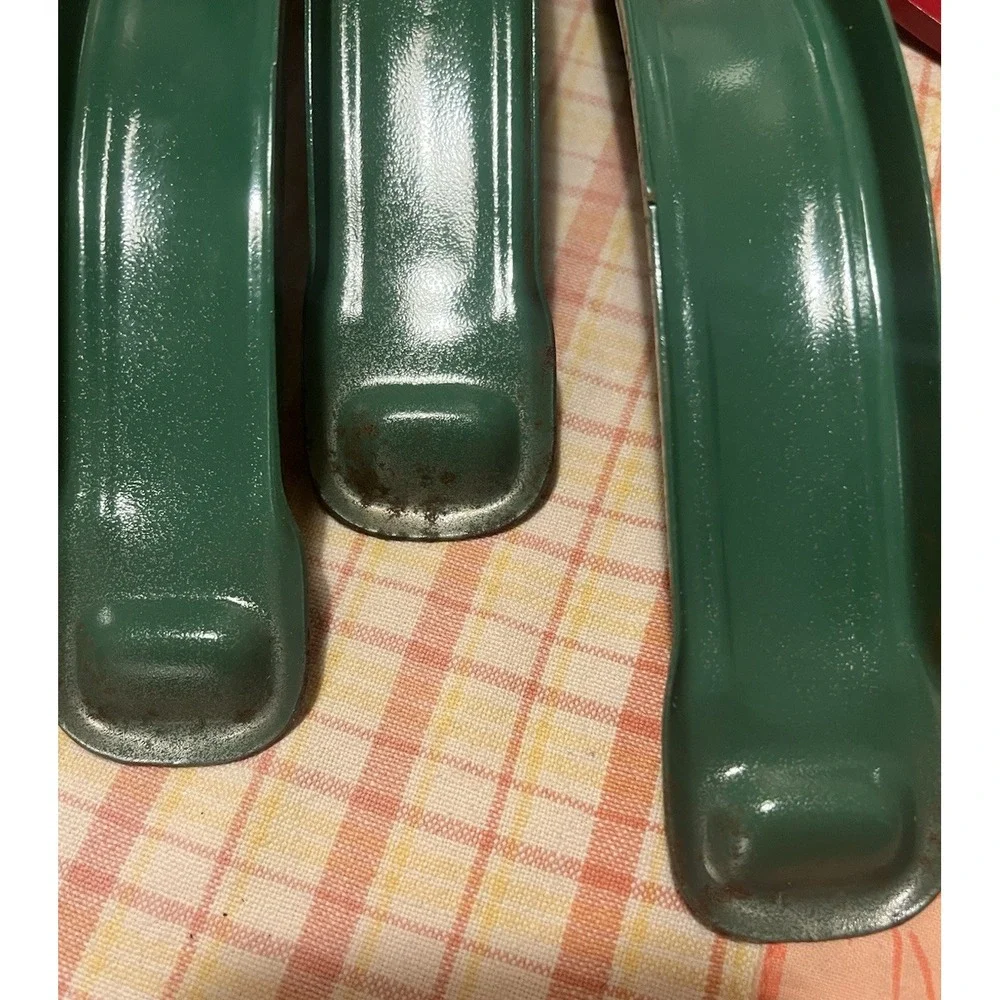 Handy Things vintage handy